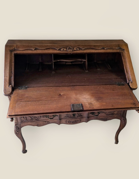 photoroom-20250830-174939-1-edit