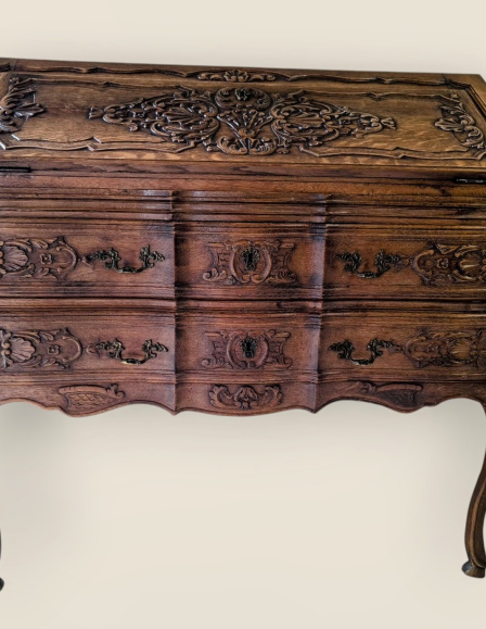 photoroom-20250830-174939-3-edit