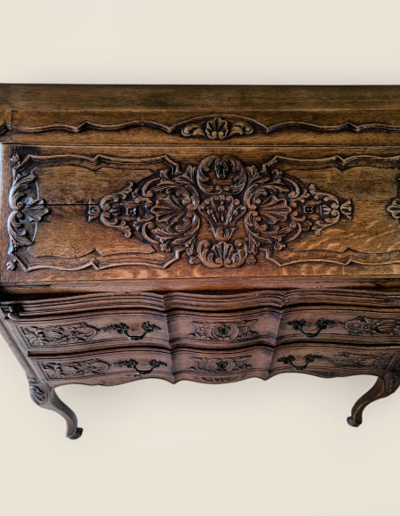 photoroom-20250830-174939-4-edit