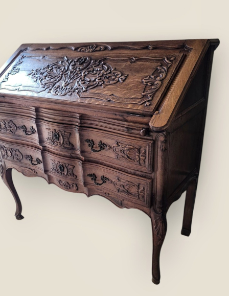 photoroom-20250830-174939-5-edit