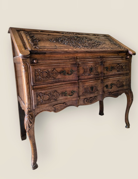 photoroom-20250830-174939-6-edit