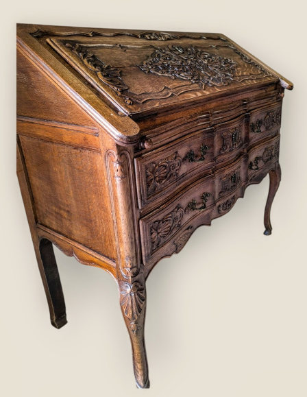 photoroom-20250830-174939-7-edit