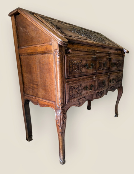 photoroom-20250830-174939-8-edit