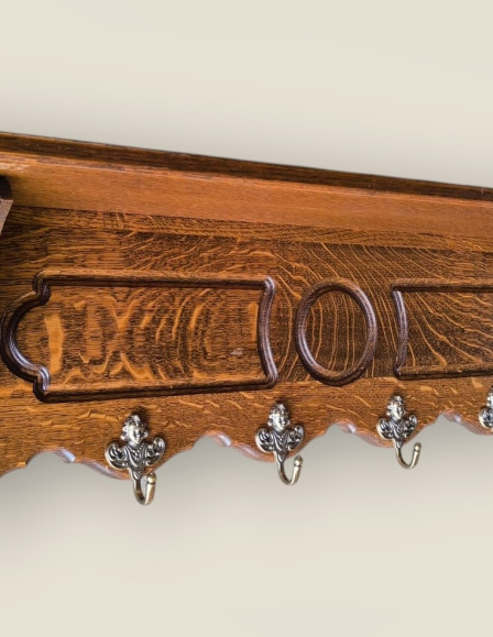 photoroom-20250830-175505-3-edit