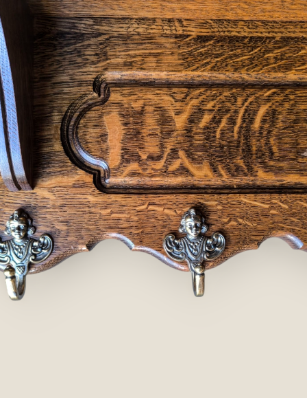 photoroom-20250830-175505-4