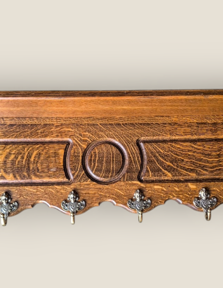 photoroom-20250830-175505-5