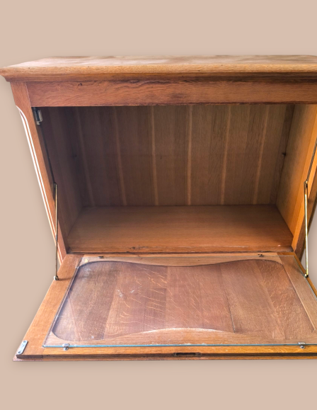 photoroom-20250901-133604-1