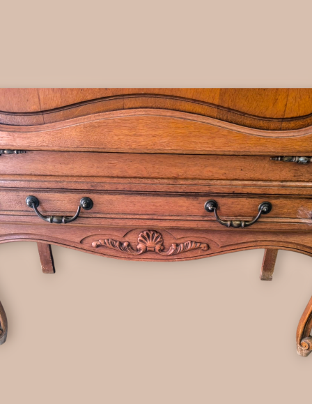 photoroom-20250901-133604-3