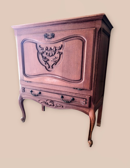 photoroom-20250901-133604-4-edit