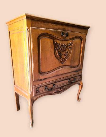 photoroom-20250901-133604-5