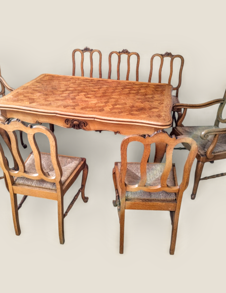 photoroom-20250901-222511-1