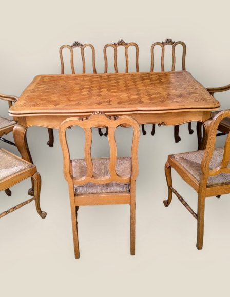 photoroom-20250901-222511-2-edit