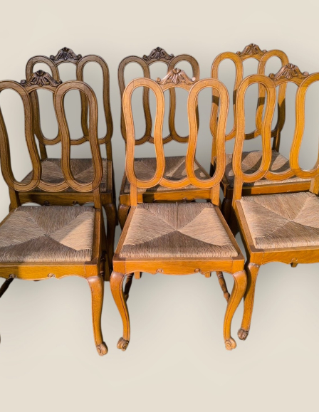 photoroom-20250901-222511-3-edit