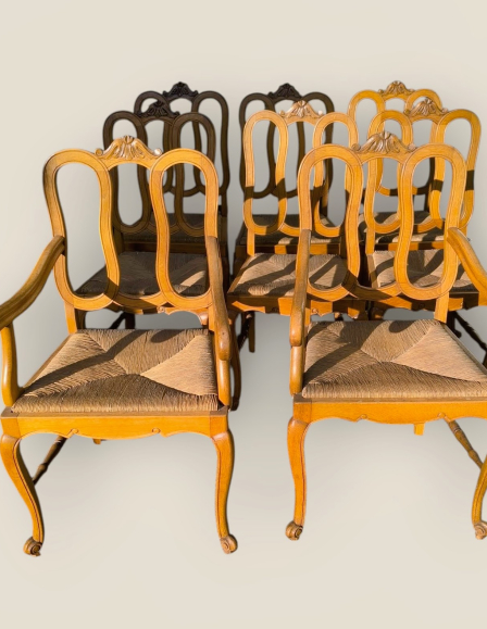 photoroom-20250901-222511-4-edit