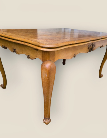 photoroom-20250901-222511-6-edit