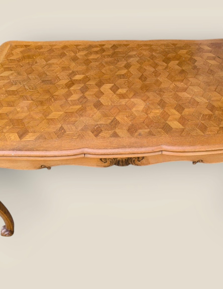 photoroom-20250901-222511-8-edit