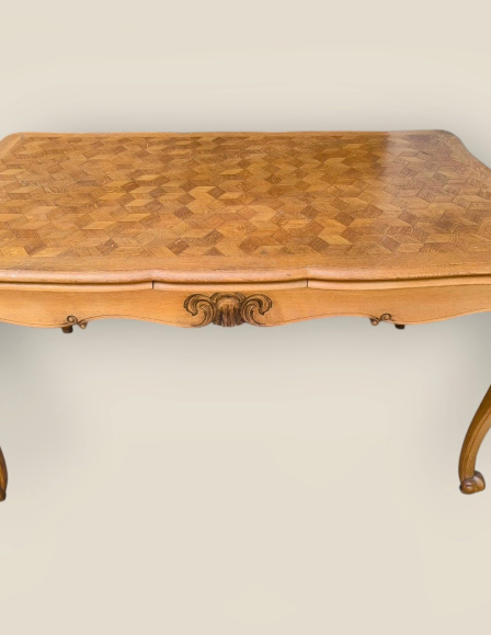 photoroom-20250901-222511-9-edit