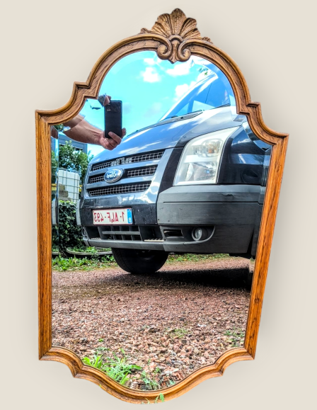 photoroom-20250901-223233-1