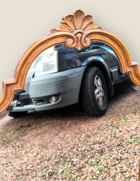 photoroom-20250901-223233-3