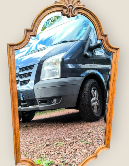 photoroom-20250901-223233-4