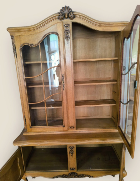 photoroom-20250901-223600-1-edit