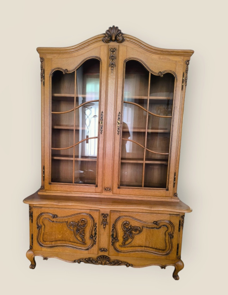 photoroom-20250901-223600-2-edit