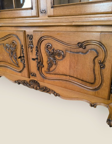 photoroom-20250901-223600-4-edit