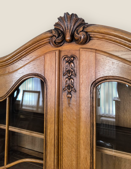 photoroom-20250901-223601-5