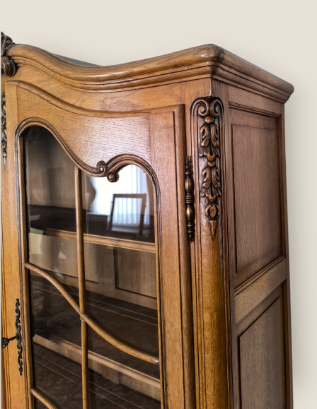 photoroom-20250901-223601-6