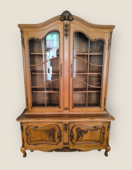 photoroom-20250901-223601-8