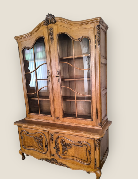 photoroom-20250901-223601-9