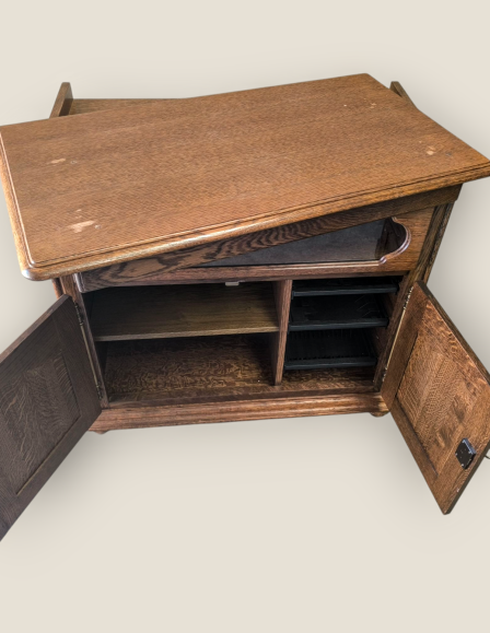 photoroom-20250902-143445-1