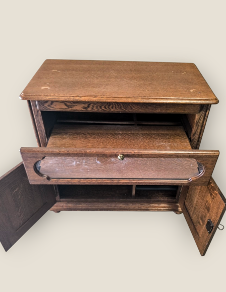 photoroom-20250902-143445-2