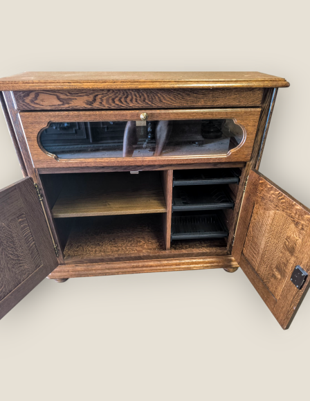 photoroom-20250902-143445-3