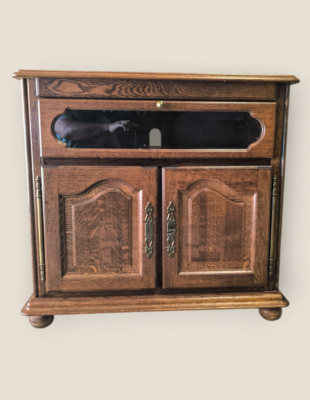 photoroom-20250902-143445-5