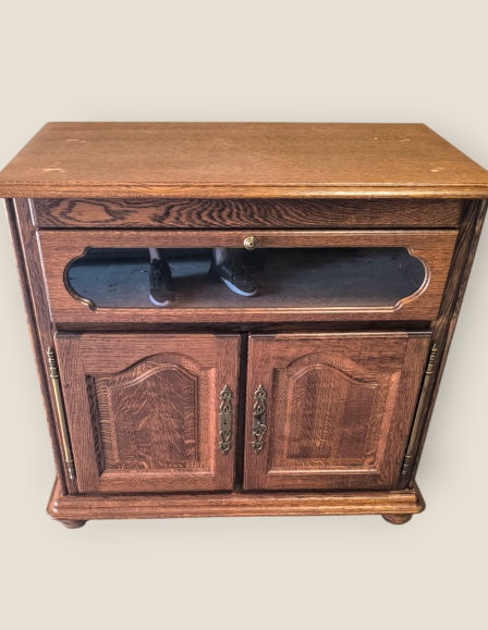 photoroom-20250902-143445-6