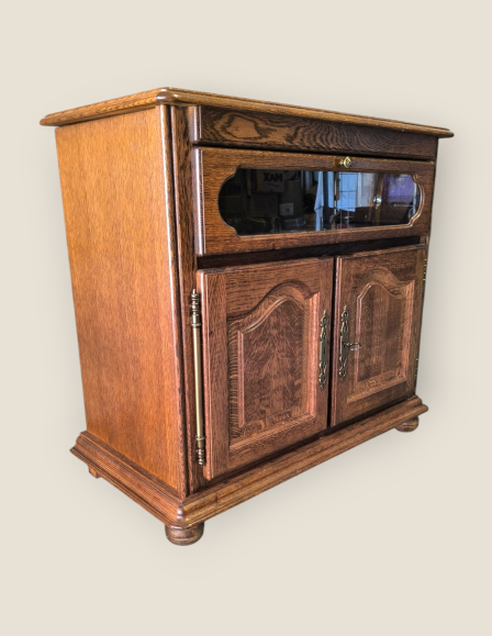 photoroom-20250902-143445-7