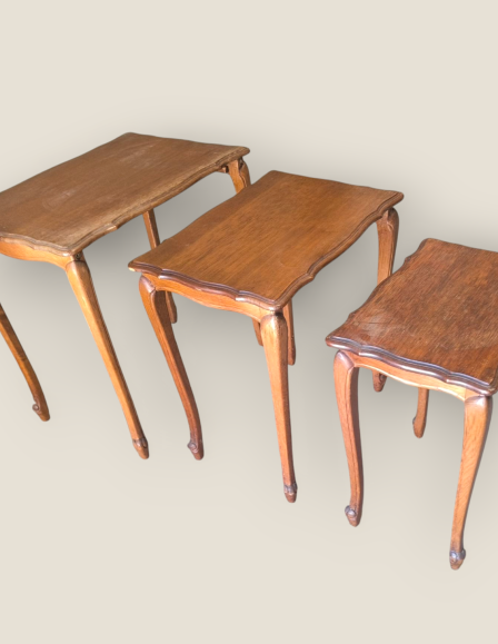 photoroom-20250902-143753-11