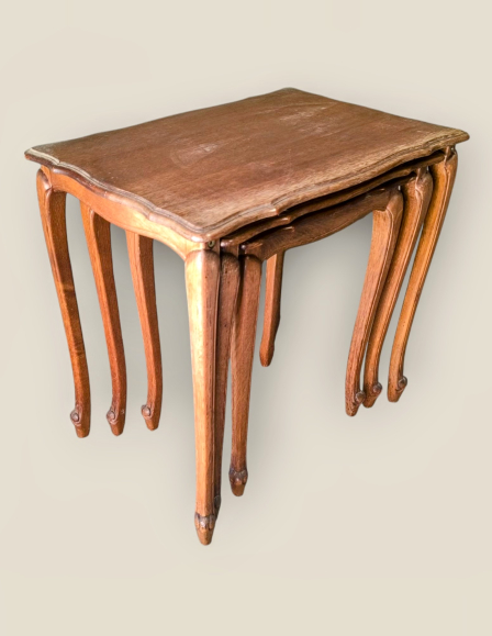 photoroom-20250902-143753-6-edit