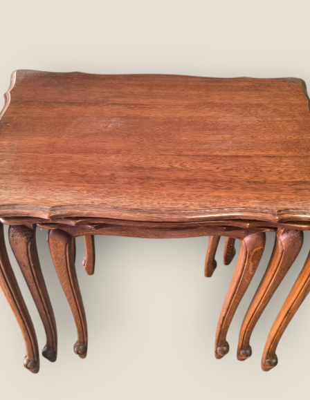 photoroom-20250902-143753-7