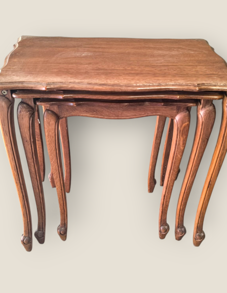 photoroom-20250902-143753-8