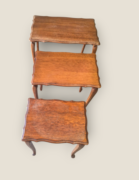 photoroom-20250902-143753-9