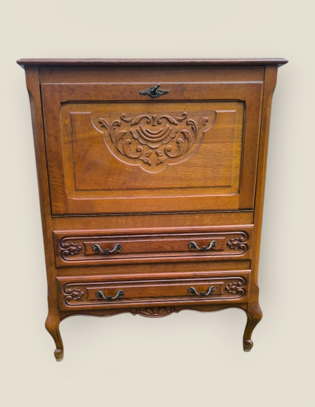 photoroom-20250904-184535-1-edit-1