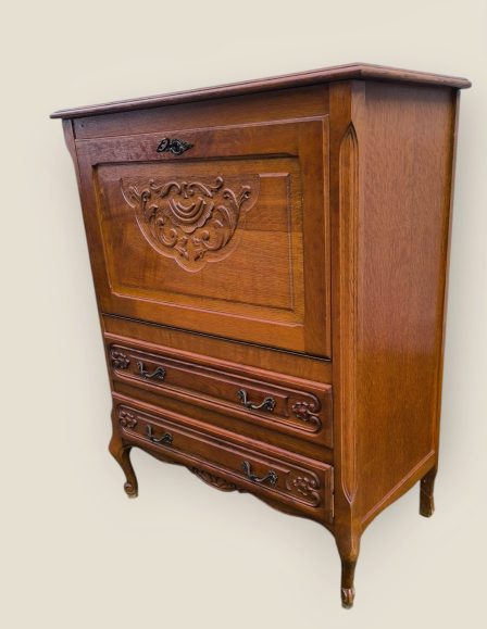 photoroom-20250904-184535-3-edit-1