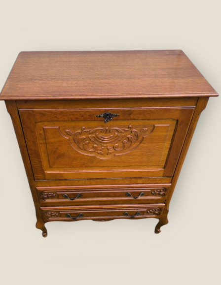 photoroom-20250904-184535-4-edit-1