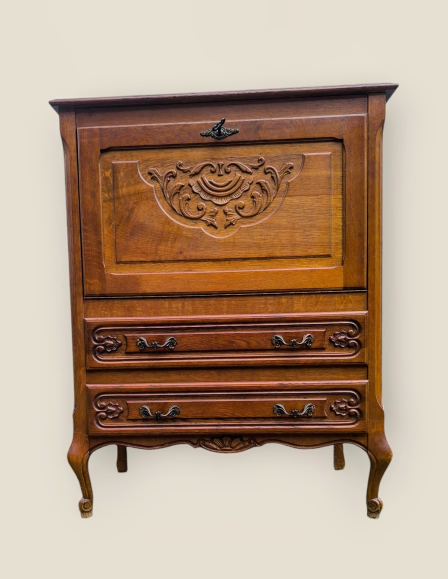 photoroom-20250904-184535-5-edit