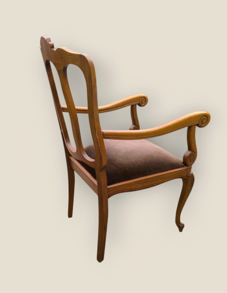 photoroom-20250904-184701-1-edit