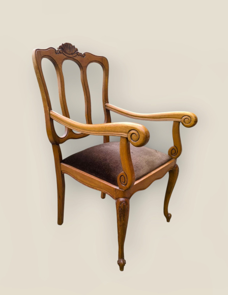 photoroom-20250904-184701-2-edit-1