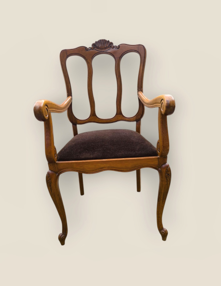 photoroom-20250904-184701-4-edit