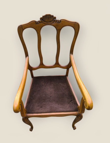 photoroom-20250904-184701-5-edit